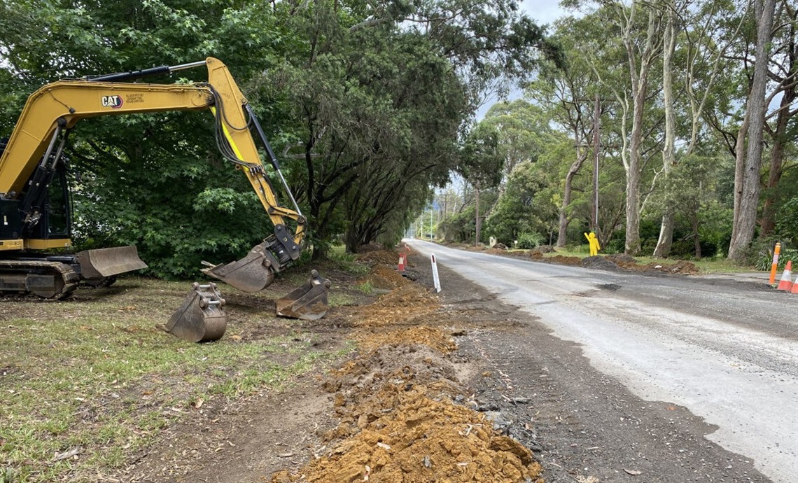 illaroo road nov.jpg