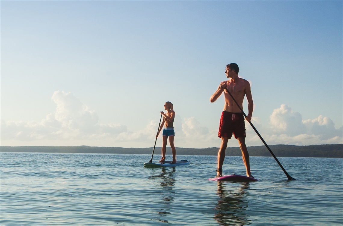 Jervis Bay 1 -Cropped.jpg