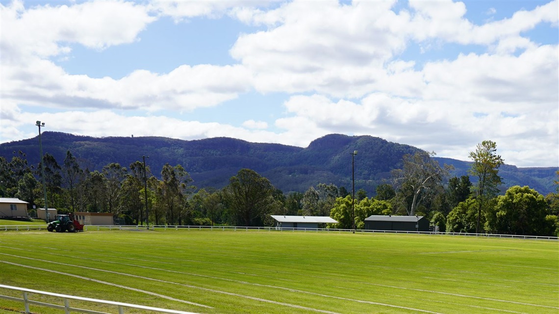 Kangaroo-Valley-showground-final-shoalhaven.jpg