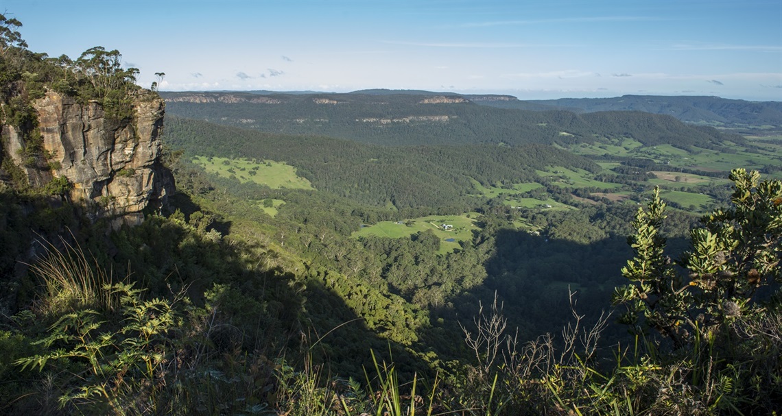 kangeroo-valley-shoalhaven.jpg