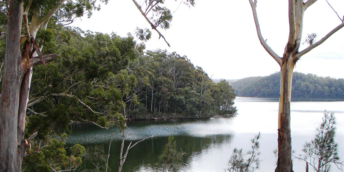 lake conjola-3.jpg