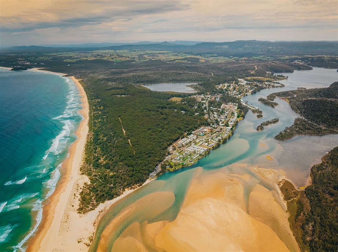 lake conjola.jpg