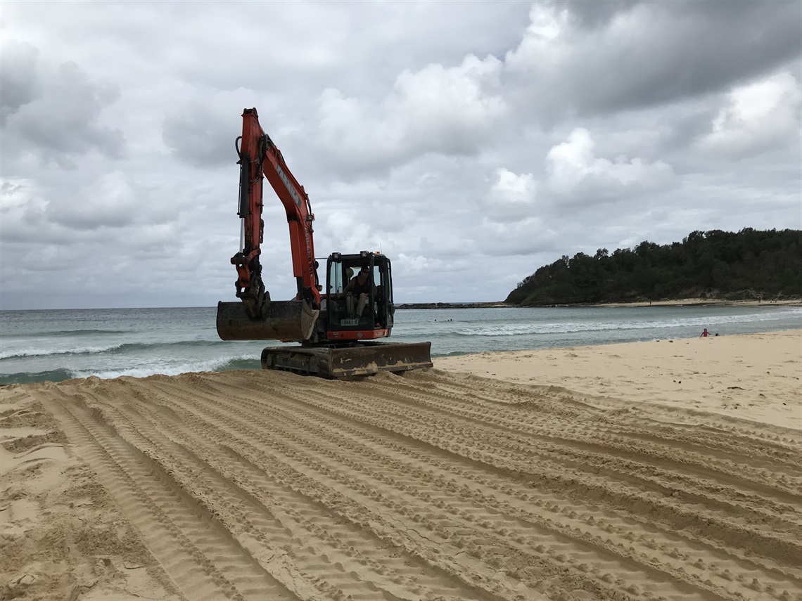 Lake Tabourie remediation.jpg