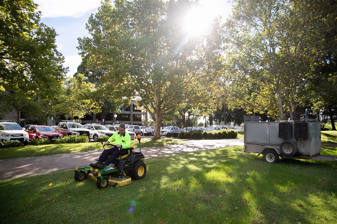 Lawn Mowing outside Admin -  March (4).jpg