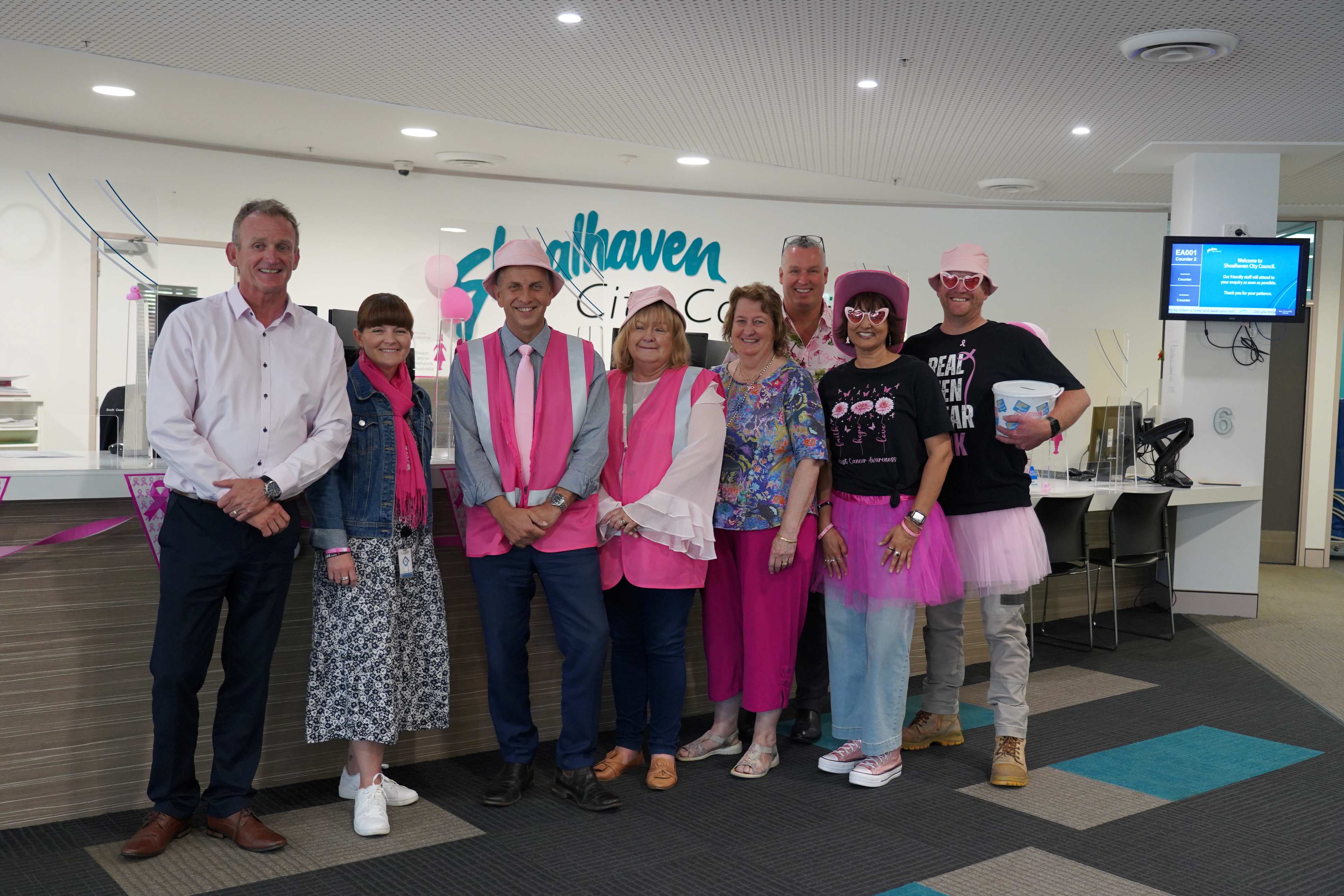 leadership team pink lower res.JPG