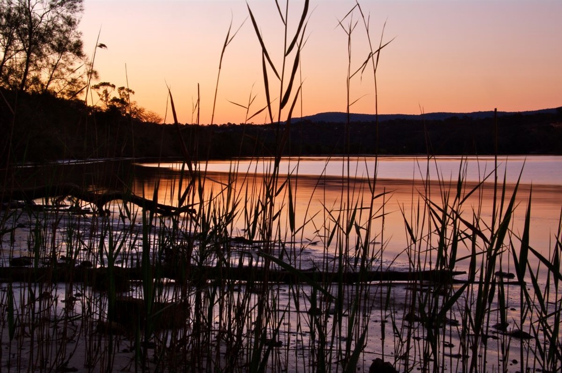 Lower Shoalhaven River 1200.jpg Lower Shoalhaven River 1200.jpg