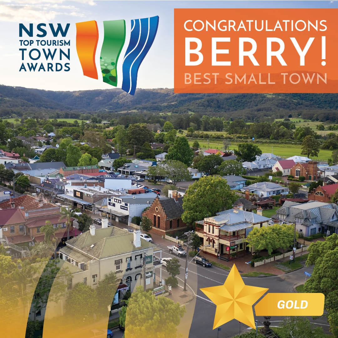 Top Town Winner-Berry.jpg