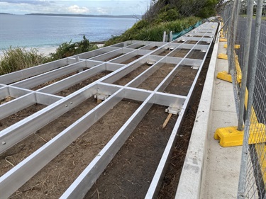 Boardwalk-6-and-viewing-platform.jpg