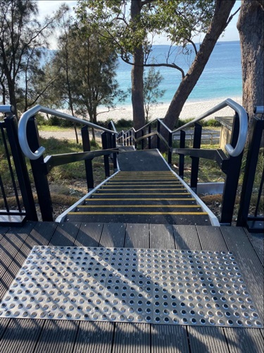 D4-Completed-Stairs