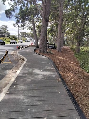 D5-Boardwalk-1-Restoration.jpg