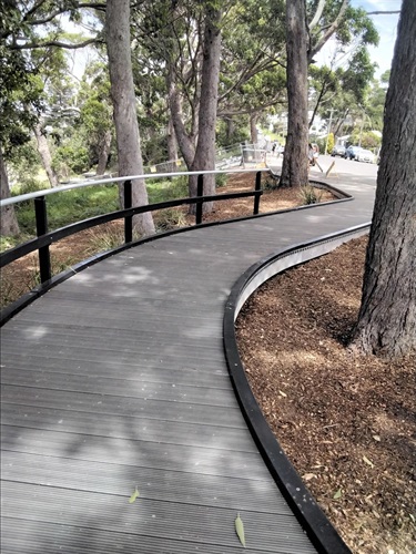 D5-Boardwalk-1.jpg