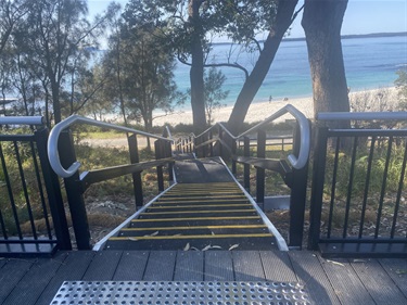 D5-Stairs-Down-2