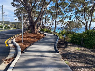 HB-Boardwalk-2.jpg