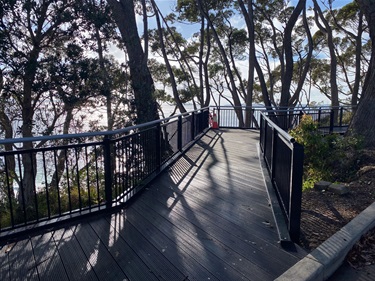 HB-Boardwalk-5.jpg