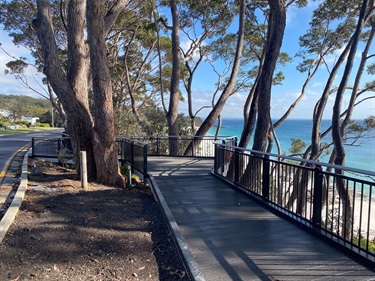 HB-Viewing-Platform-2.jpg
