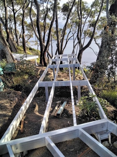 Hyams-Beach-Boardwalk-5-aluminium-subframe.jpg