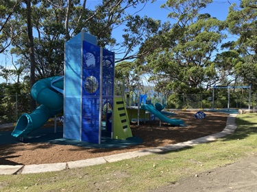Hyams-Beach-Completed-Playground-2.jpg
