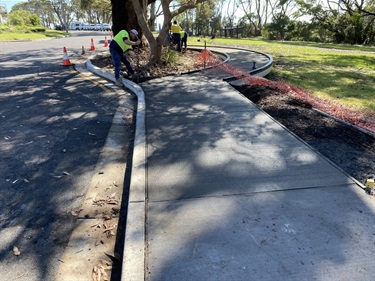 Hyams-Beach-Concrete-connection-to-Boardwalk.jpg