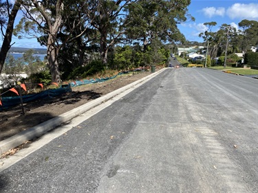 Hyams-Kerb-and-Gutter-Cyrus-St.jpg