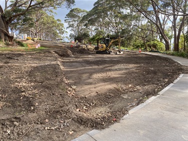 Hyams-Leveling-area-for-playground.jpg