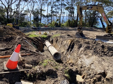 Hyams-Reserve-Park-Drainage.jpg
