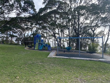 Playground-at-Hyams-Beach