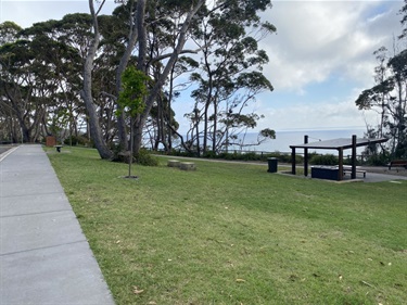 Reserve-Picnic-shelter