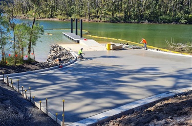 Concrete-pavement-area-WEB.jpg