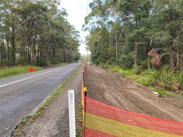 MPD-Earthworks.jpg