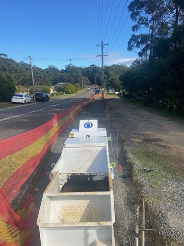 MPD-Kerb.jpg