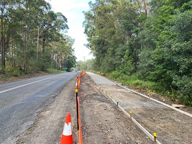 MPD-Path-Construction.jpg