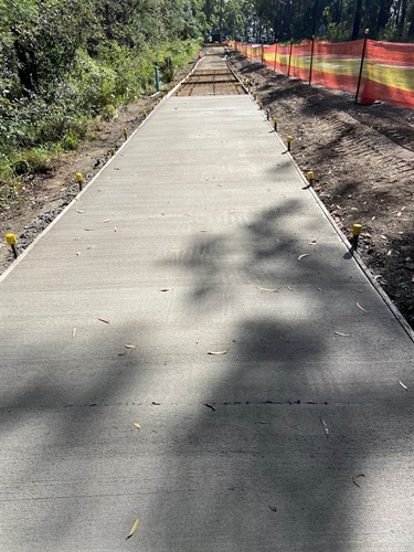 MPD-Path-Construction.jpg