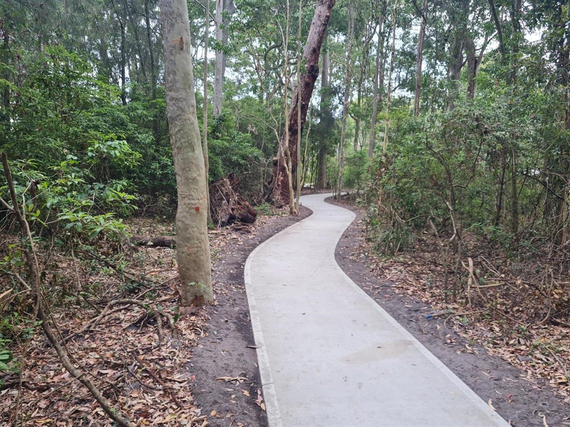 murramarang footpath nov 25.jpg