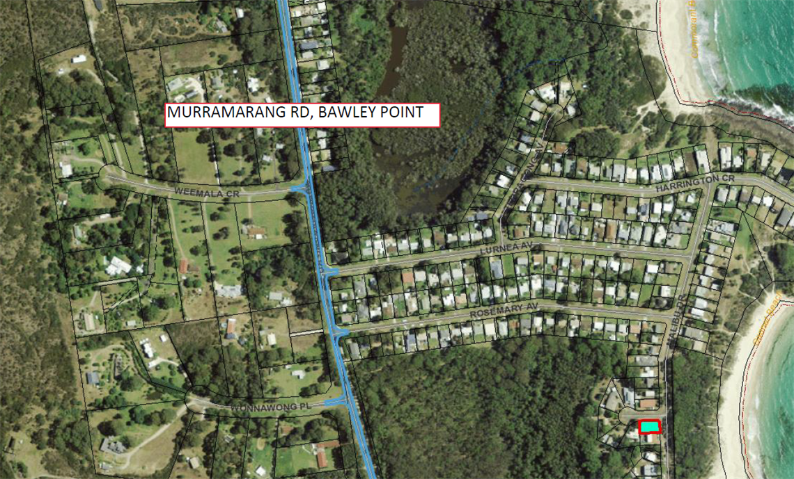 murramarang-rd-marked-up-map.png