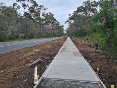 Murramarang-Rd-SUP-Section-2-completed-path.jpg