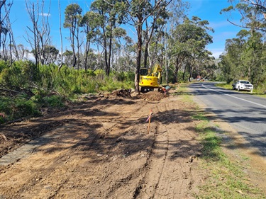 Murramarang-Rd-SUP-Section-2-earthworks-Shelly-Beach-end.jpg