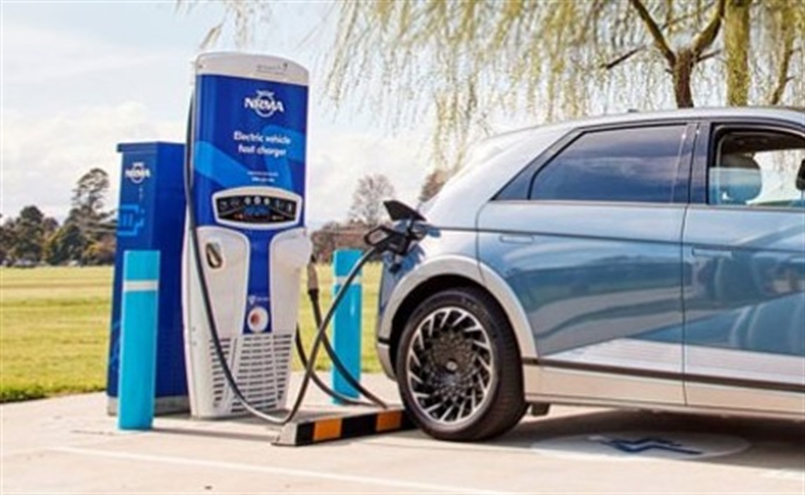 ev charger nrma.jpg