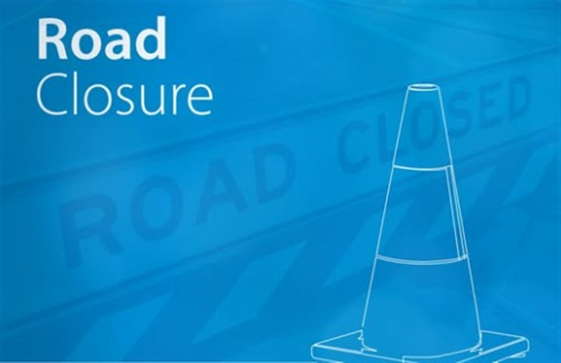 road closed  .jpg