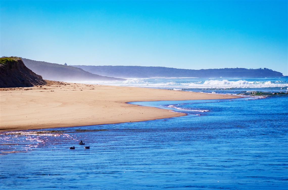 Burrill-Beach.jpg
