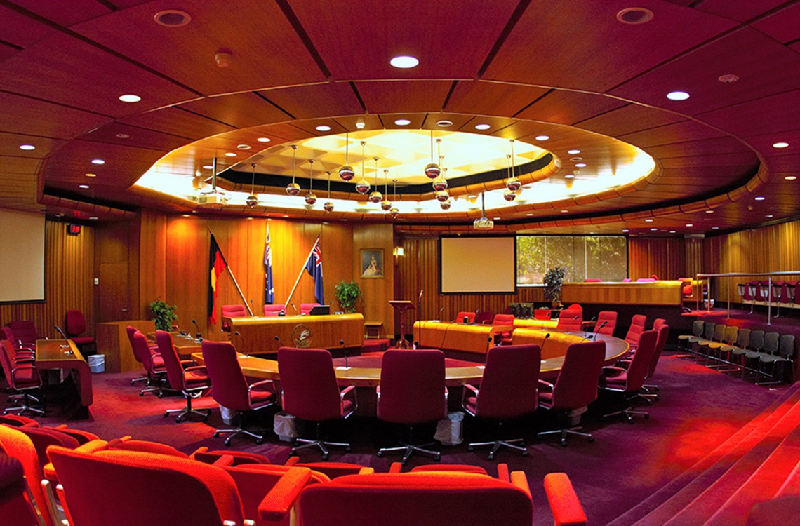 Council-chambers.jpg