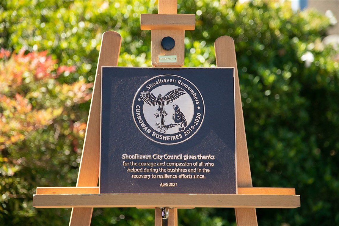 Currowan Plaque Unveiling - April 12th (54).jpg