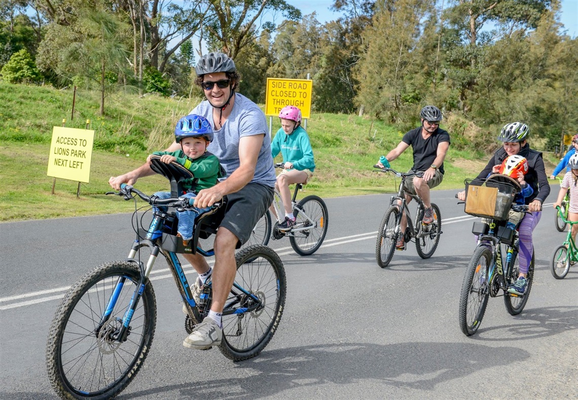 family cycling.jpg