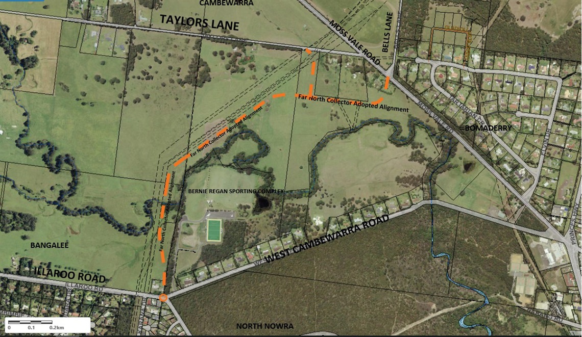 Far_North_Collector_Road_Network_-_map_of_proposed_road_-_Aug_2019.jpg