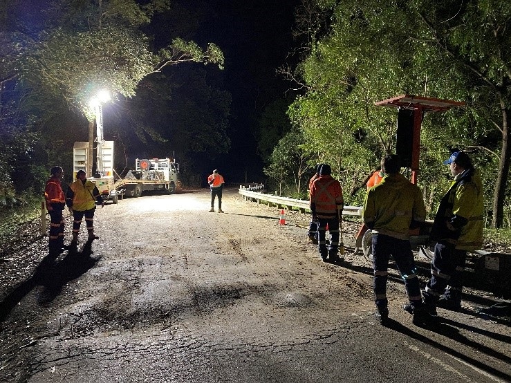 Kangaroo-Valley-Road-Night-Works-2.jpg