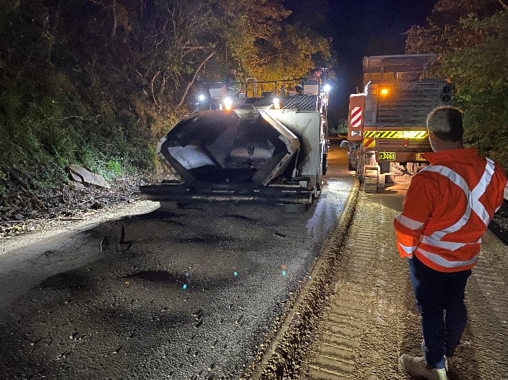 Kangaroo-Valley-Road-Night-Works-3.jpg