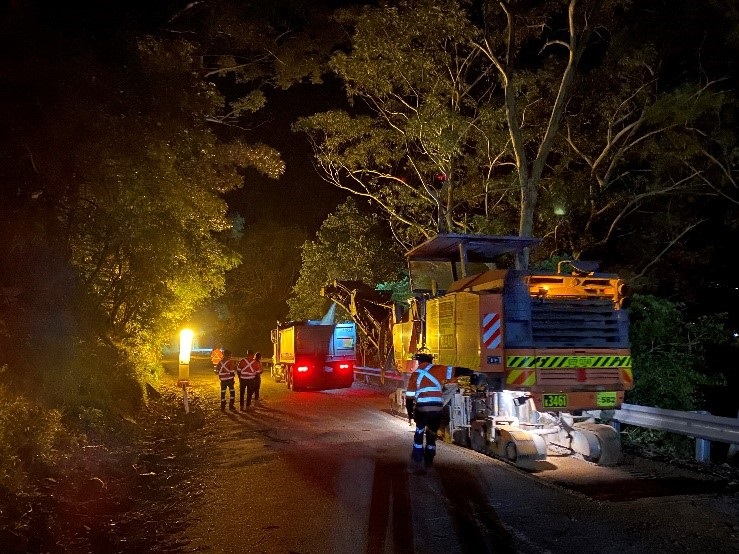 Kangaroo-Valley-Road-Night-Works-4.jpg