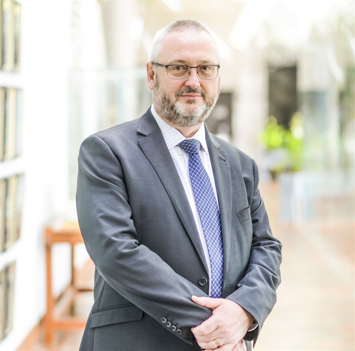 Stephen Dunshea - July 2019 crop  low res .jpg