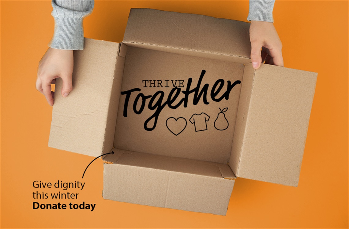 391_Thrive Together Web Image.jpg