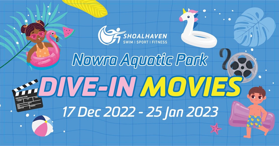 572_SSSF Dive-in Movies_FB Event Cover.jpg