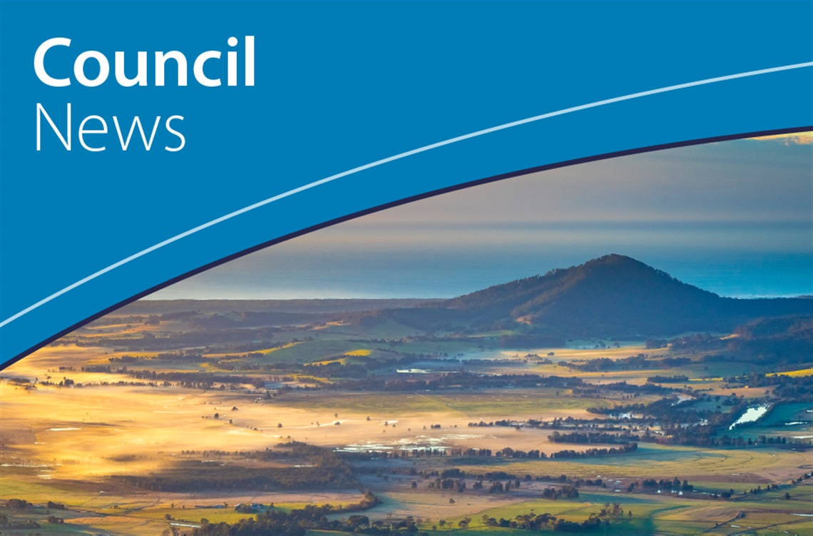 Council-News.jpg